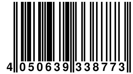 4 050639 338773