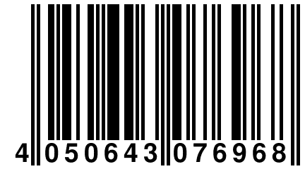 4 050643 076968