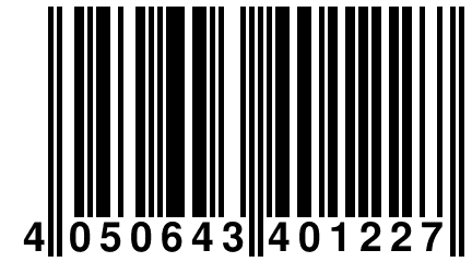 4 050643 401227