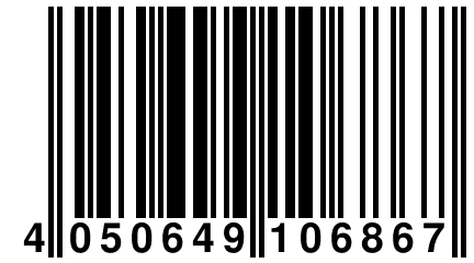 4 050649 106867