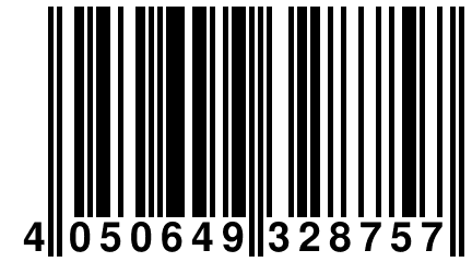 4 050649 328757