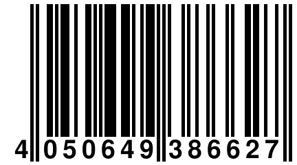 4 050649 386627