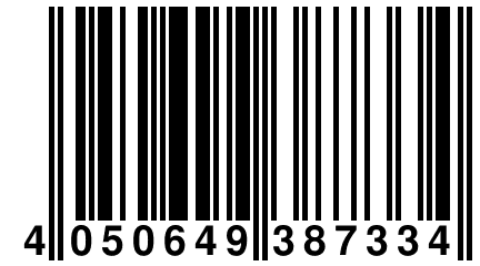 4 050649 387334