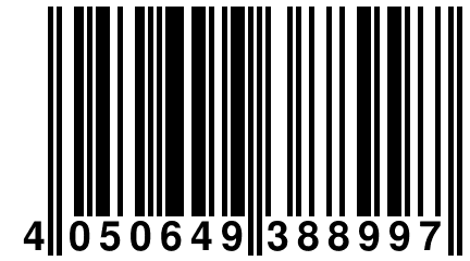 4 050649 388997