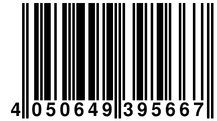 4 050649 395667