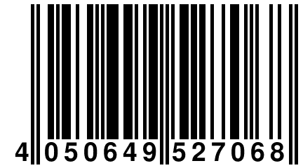 4 050649 527068