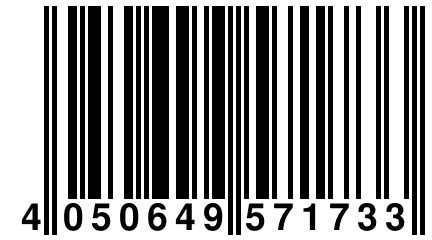 4 050649 571733