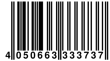 4 050663 333737