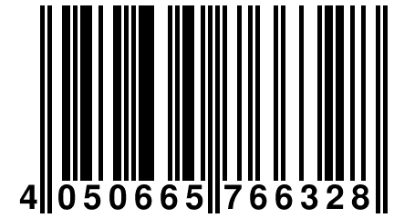 4 050665 766328