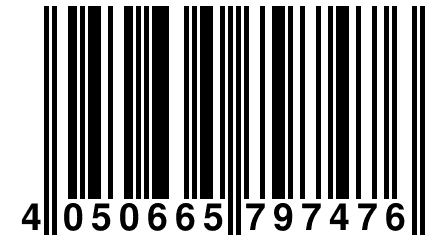 4 050665 797476