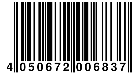 4 050672 006837