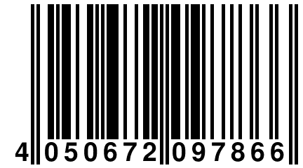 4 050672 097866