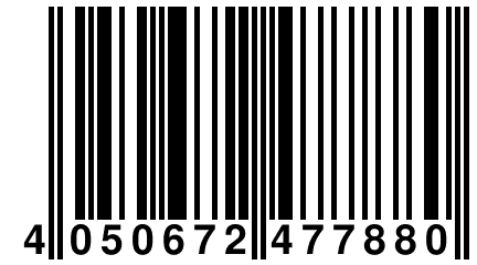 4 050672 477880