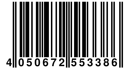 4 050672 553386