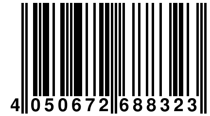 4 050672 688323