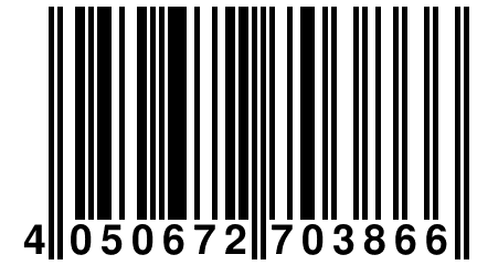 4 050672 703866