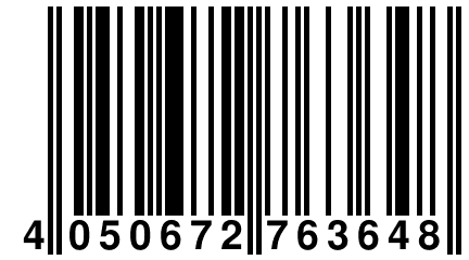 4 050672 763648