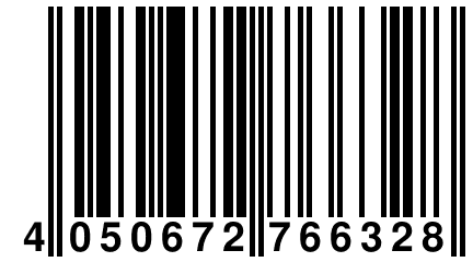 4 050672 766328