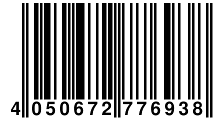 4 050672 776938