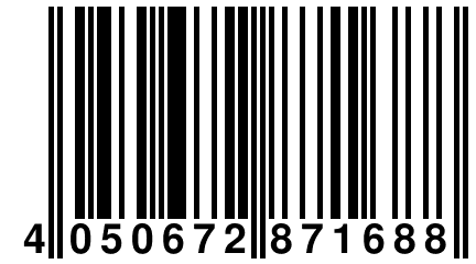 4 050672 871688