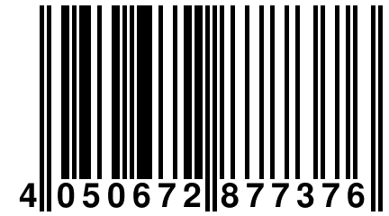 4 050672 877376