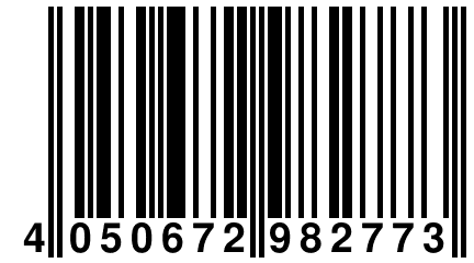 4 050672 982773