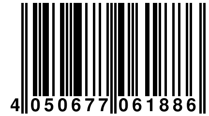 4 050677 061886