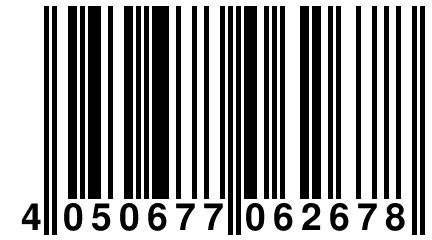 4 050677 062678