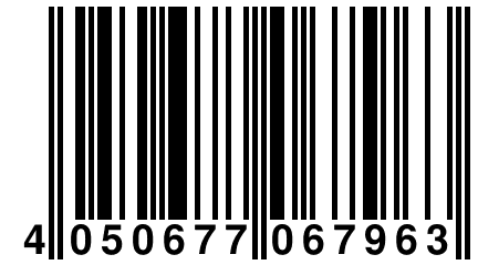 4 050677 067963