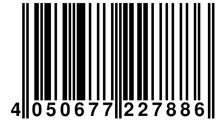 4 050677 227886