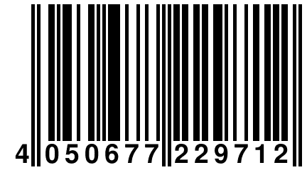 4 050677 229712