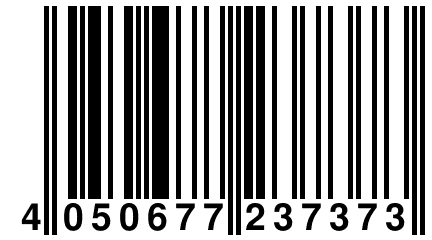 4 050677 237373