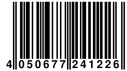 4 050677 241226