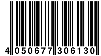 4 050677 306130