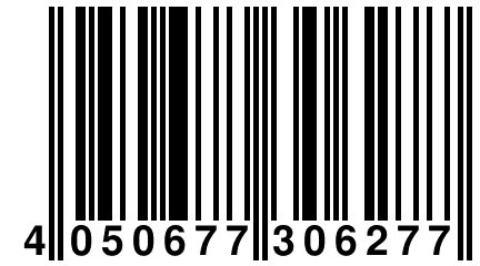 4 050677 306277