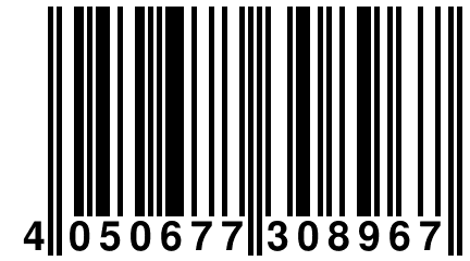 4 050677 308967