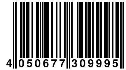 4 050677 309995