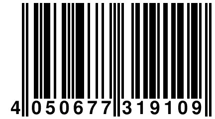 4 050677 319109