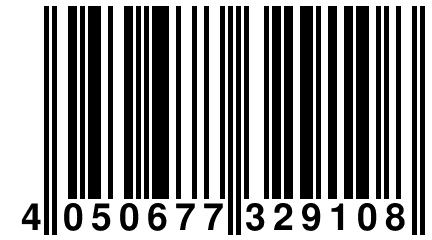 4 050677 329108