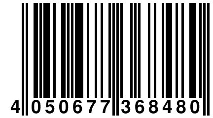 4 050677 368480