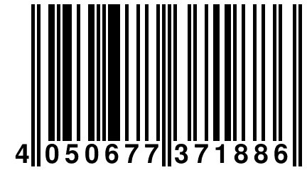 4 050677 371886