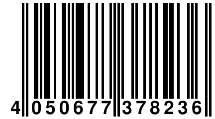 4 050677 378236