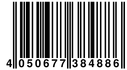 4 050677 384886