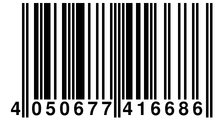 4 050677 416686