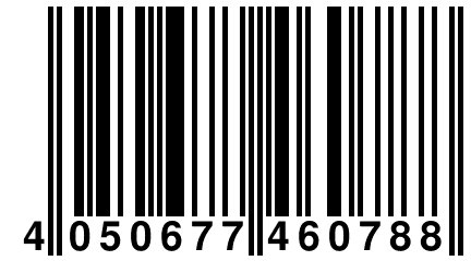 4 050677 460788