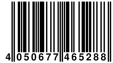 4 050677 465288