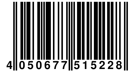 4 050677 515228