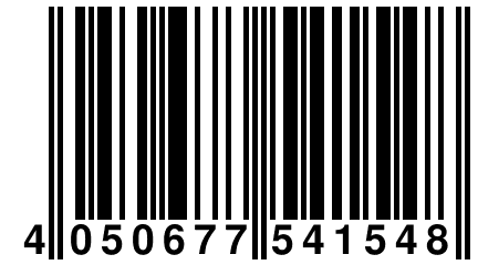 4 050677 541548