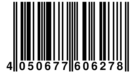 4 050677 606278