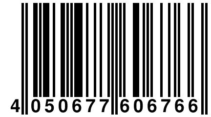 4 050677 606766